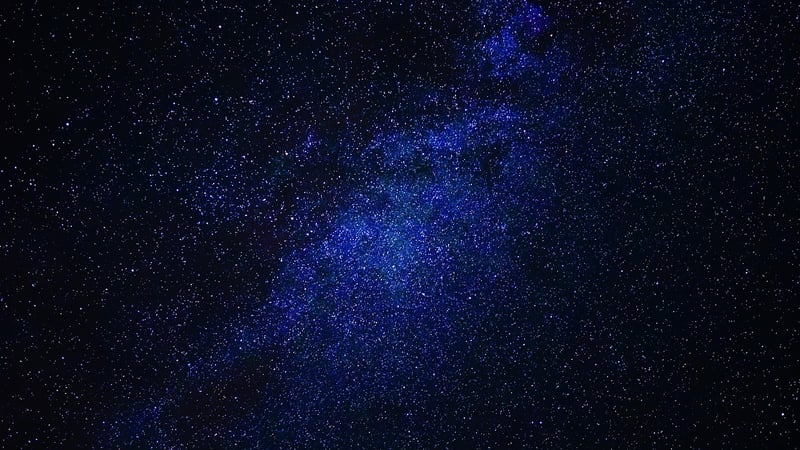 Celestial Styles